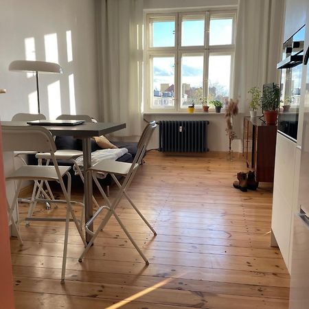 Sentymenty - Apartamenty W Kamienicy Na Mickiewicza Thorn Exterior foto