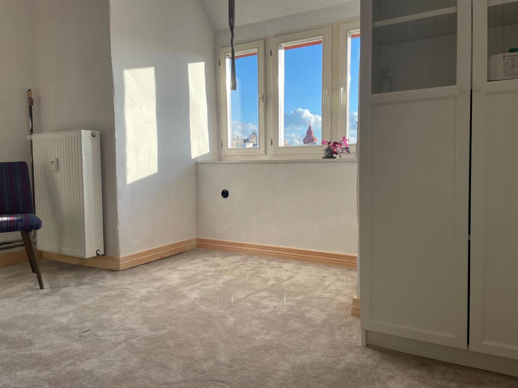 Sentymenty - Apartamenty W Kamienicy Na Mickiewicza Thorn Exterior foto